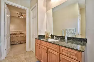 6190 W Hwy 326, Ocala, FL 34482 - Photo 24