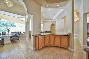 6190 W Hwy 326, Ocala, FL 34482 - Photo 12