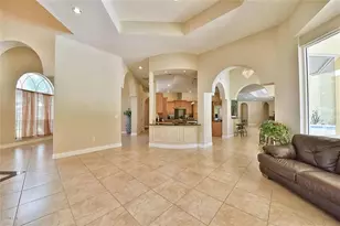 6190 W Hwy 326, Ocala, FL 34482 - Photo 8