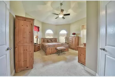 6190 W Highway 326, Ocala, FL 34482 - Photo 22