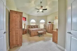 6190 W Hwy 326, Ocala, FL 34482 - Photo 22