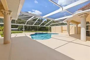 6190 W Hwy 326, Ocala, FL 34482 - Photo 32
