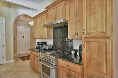 6190 W Highway 326, Ocala, FL 34482 - Photo 14