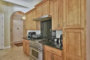 6190 W Hwy 326, Ocala, FL 34482 - Photo 14