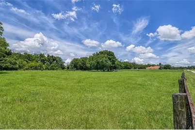6190 W Highway 326, Ocala, FL 34482 - Photo 34