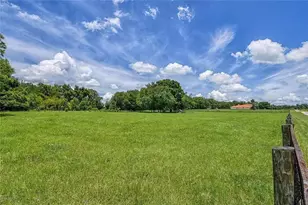 6190 W Hwy 326, Ocala, FL 34482 - Photo 34