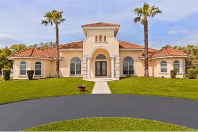 6190 W Highway 326, Ocala, FL 34482 - Photo 2