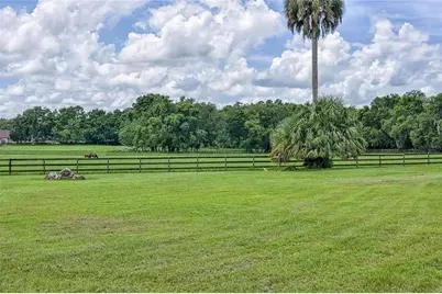 6190 W Highway 326, Ocala, FL 34482 - Photo 36