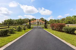 6190 W Hwy 326, Ocala, FL 34482 - Photo 40