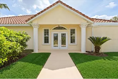 6190 W Highway 326, Ocala, FL 34482 - Photo 28
