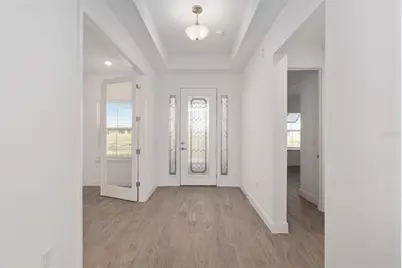 8553 SW 99th Circle, Ocala, FL 34481 - Photo 10