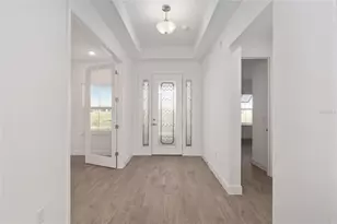 8553 SW 99th Cir, Ocala, FL 34481 - Photo 10