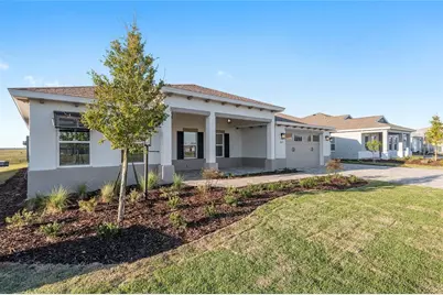 8553 SW 99th Circle, Ocala, FL 34481 - Photo 4