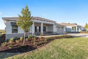 8553 SW 99th Cir, Ocala, FL 34481 - Photo 4