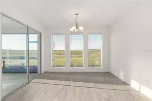 8553 SW 99th Cir, Ocala, FL 34481 - Photo 16