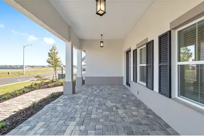 8553 SW 99th Circle, Ocala, FL 34481 - Photo 8