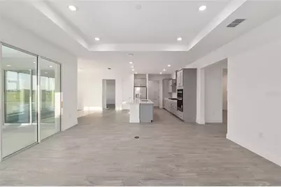8553 SW 99th Circle, Ocala, FL 34481 - Photo 14