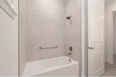 8553 SW 99th Circle, Ocala, FL 34481 - Photo 46
