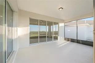 8553 SW 99th Cir, Ocala, FL 34481 - Photo 50