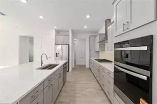 8553 SW 99th Cir, Ocala, FL 34481 - Photo 20