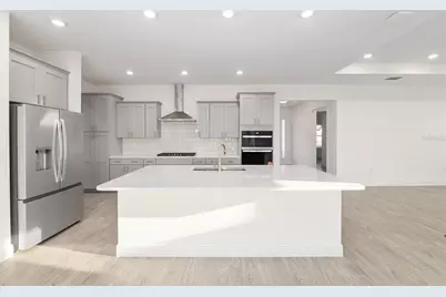 8553 SW 99th Circle, Ocala, FL 34481 - Photo 18