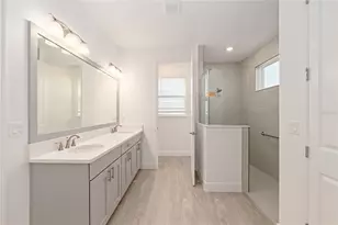 8553 SW 99th Cir, Ocala, FL 34481 - Photo 30