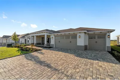 8553 SW 99th Circle, Ocala, FL 34481 - Photo 2