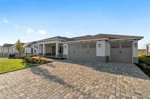 8553 SW 99th Cir, Ocala, FL 34481 - Photo 2