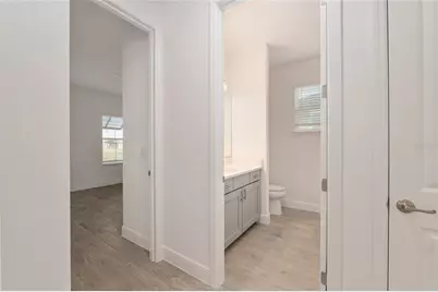8553 SW 99th Circle, Ocala, FL 34481 - Photo 42