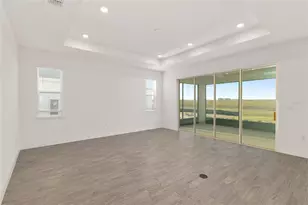 8553 SW 99th Cir, Ocala, FL 34481 - Photo 12