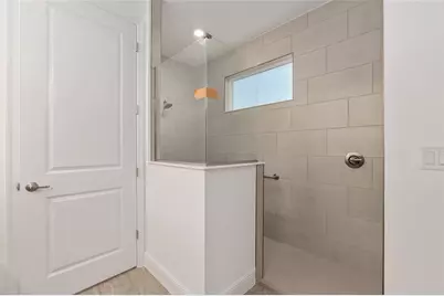 8553 SW 99th Circle, Ocala, FL 34481 - Photo 32