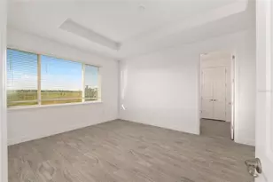 8553 SW 99th Cir, Ocala, FL 34481 - Photo 26