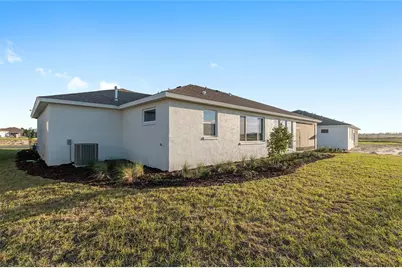8553 SW 99th Circle, Ocala, FL 34481 - Photo 54