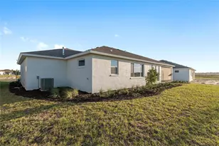 8553 SW 99th Cir, Ocala, FL 34481 - Photo 54