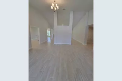12598 SW 73rd Street, Ocala, FL 34481 - Photo 4