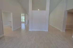 12598 SW 73rd St, Ocala, FL 34481 - Photo 4