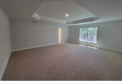 12598 SW 73rd Street, Ocala, FL 34481 - Photo 22