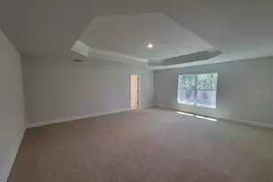 12598 SW 73rd St, Ocala, FL 34481 - Photo 22