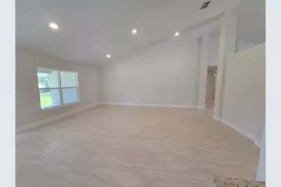 12598 SW 73rd Street, Ocala, FL 34481 - Photo 18