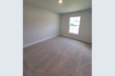 12598 SW 73rd Street, Ocala, FL 34481 - Photo 28