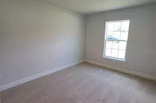 12598 SW 73rd St, Ocala, FL 34481 - Photo 28