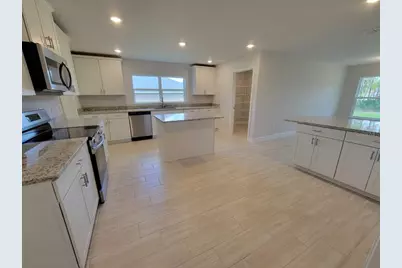 12598 SW 73rd Street, Ocala, FL 34481 - Photo 8