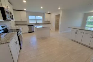 12598 SW 73rd St, Ocala, FL 34481 - Photo 8