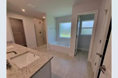 12598 SW 73rd Street, Ocala, FL 34481 - Photo 24