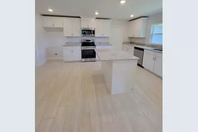 12598 SW 73rd Street, Ocala, FL 34481 - Photo 10