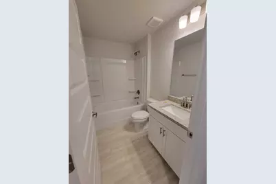 12598 SW 73rd Street, Ocala, FL 34481 - Photo 30