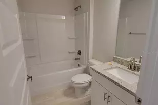 12598 SW 73rd St, Ocala, FL 34481 - Photo 30