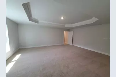 12598 SW 73rd Street, Ocala, FL 34481 - Photo 20