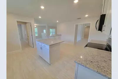 12598 SW 73rd Street, Ocala, FL 34481 - Photo 8