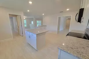 12598 SW 73rd St, Ocala, FL 34481 - Photo 8